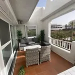 Vista Nautica شقة *