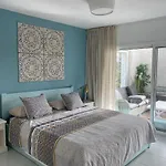Vista Nautica شقة أذيخي
