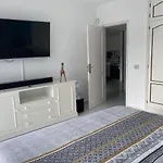 Vista Nautica شقة