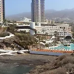 شقة Vista Nautica *