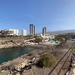 Vista Nautica شقة