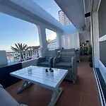 Vista Nautica