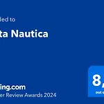 Vista Nautica أذيخي