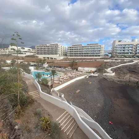 Vista Nautica アパート