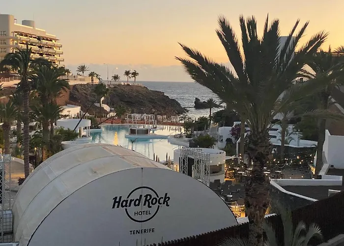 Vista Nautica 아파트 *