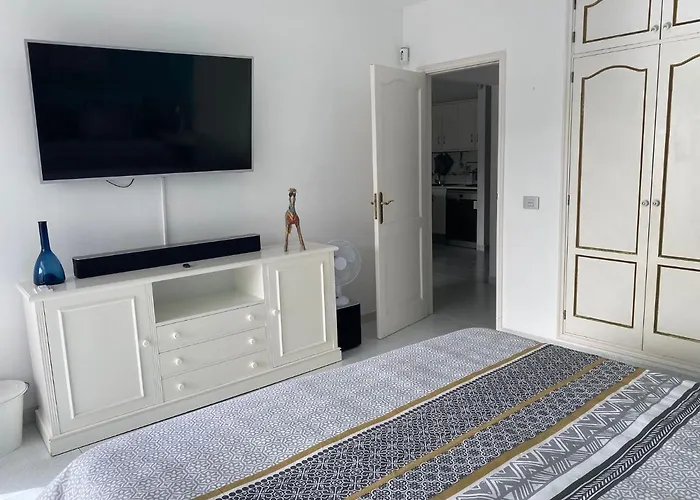 Vista Nautica Διαμέρισμα