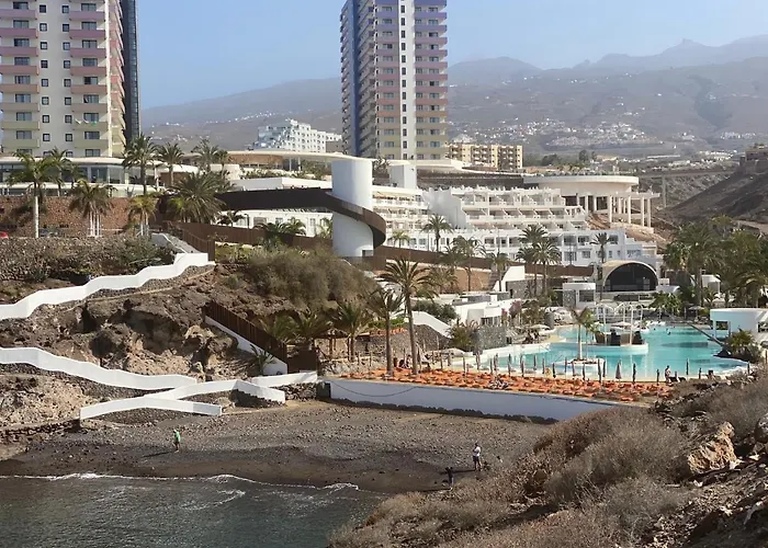 Διαμέρισμα Vista Nautica *